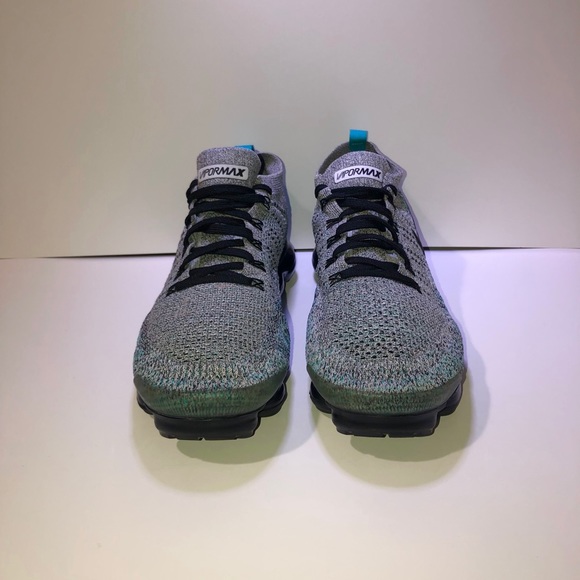 nike vapormax flyknit zalando